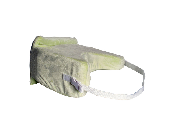Incline Pillow