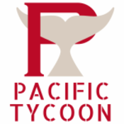 Tycoon is a leading asset management firm, offering shipping container 