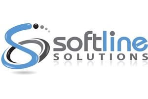Softline Solutions Rated Best SEO Agency in Los Angeles