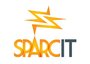 SparcIt Announced the Release of IgniteIT: Its New Engine for Psychometric Creativity Assessment