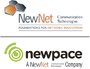 Vodafone Germany Selects NewNet's IP Short Message Gateway to Expand Its Messaging Operations