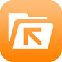 MobiFolders 2 Makes Finding, Organizing and Editing Files on the iPad Easy and Fast
