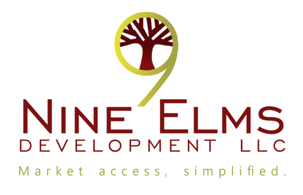 Nine Elms Pioneers Industry; Receives Prestigious Innovation Award