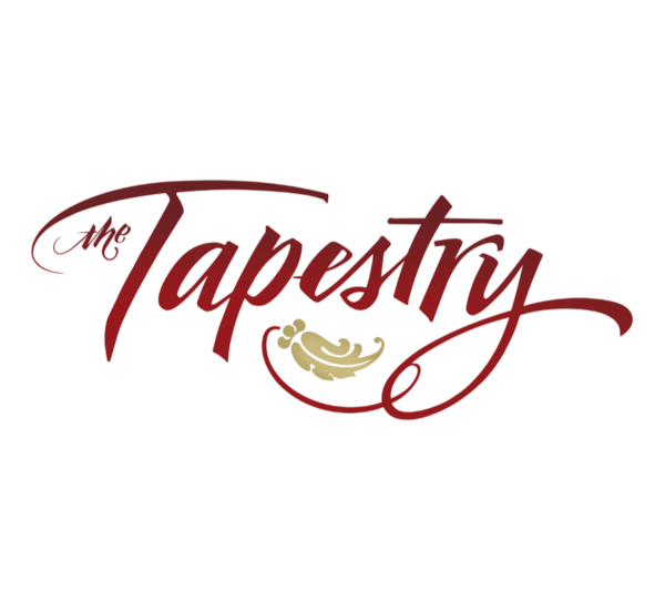 Fleming Homes Announces Their Newest Subdivision – The Tapestry