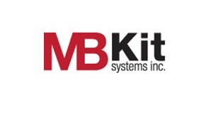 MB Kit Systems to Exhibit at Three Upcoming Rockwell Automation on the Move Events