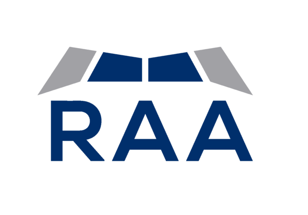 RAA Named in Financial Times’ Top 300 Registered Investment Advisers List