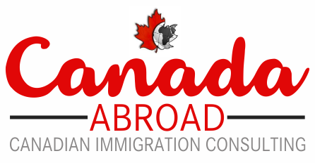 Immigrating to Canada via the Express Entry Program: Your Questions Answered