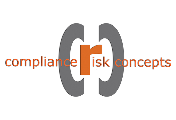 Compliance Risk Concepts and Phocion Investment Services Formalize Strategic Alliance