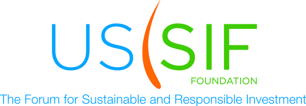 US SIF Foundation Releases Resource Guide For Plan Sponsors: “Adding Sustainable and Responsible Investing Options to Defined Contribution Plans”