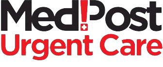 MedPost Urgent Care in Northeast El Paso Hosts Grand Opening Celebration August 26, 2017