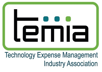 TEMIA New President and Board Members Accelerate Plans for September Meeting