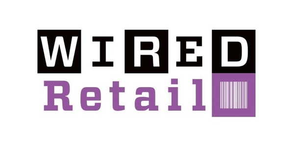 WIRED Retail 2017 Announces On-Demand Warehousing Marketplace ‘Stowga’ as its Coveted Start-up Showcase Winner