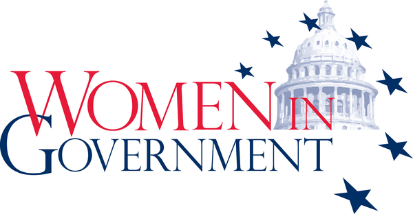 Women In Government and The Council of State Governments Approve Historic Affiliation Strengthening State Political Leadership Nationwide