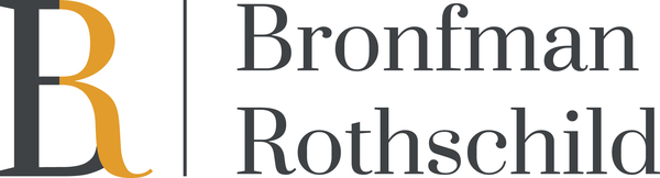 Bronfman Rothschild CEO, Neal Simon, to Speak at Annual Schwab IMPACT Conference