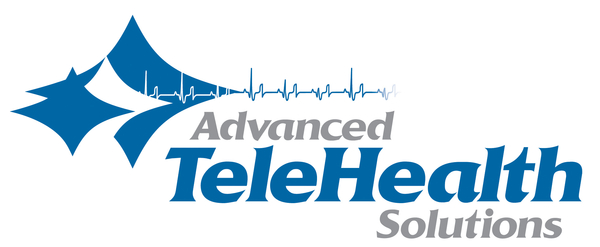 Advanced TeleHealth Solutions Named 1 of 10 Most Promising Telemedicine Solution Providers