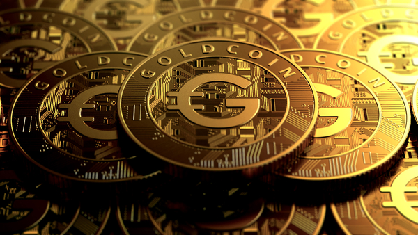 GOLDCOIN (GLD) Price Holds Close to $0.30 as investors Discover a Great Store of Value
