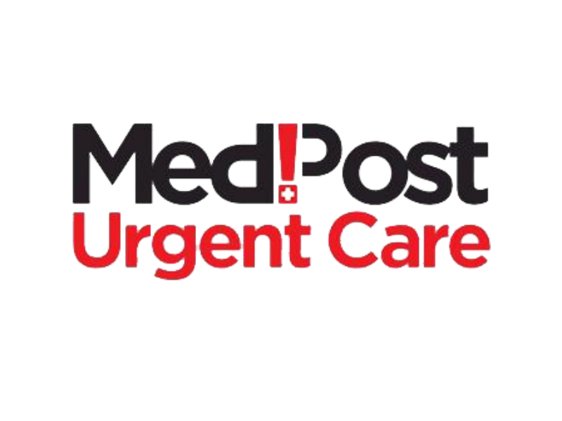 Coming Soon: MedPost Urgent Care in Southeast El Paso