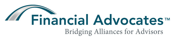 Financial Advocates Welcomes Eight Independent Advisors in Search of More Specialized Support