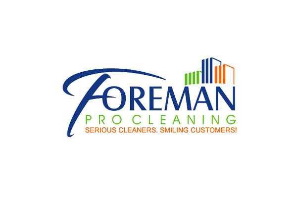 Foreman Pro Cleaning, LLC Opens Second Location in Newport News