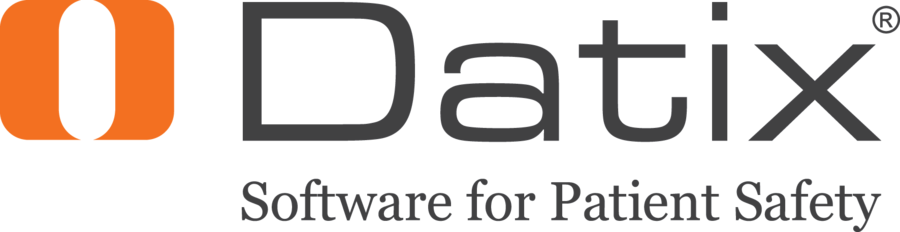 Datix Software Evolution Continues with Move to Amazon Web Services