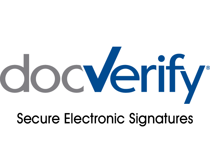 DocVerify Goes One Step Ahead in Electronic Remote Notarization Security with Its Proprietary ID Capture and Facial Recognition Platform