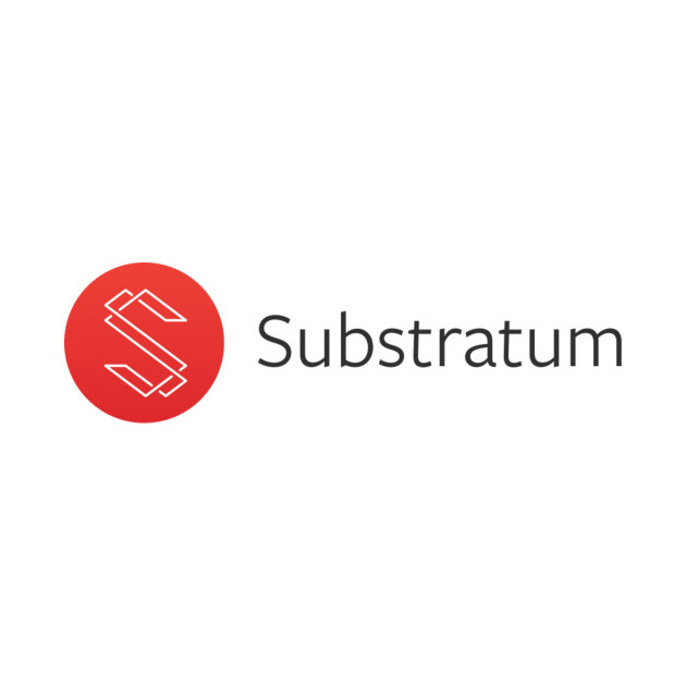 It’s Happening: Substratum Network Announces Plan to Open-Source Its Software in Next Release