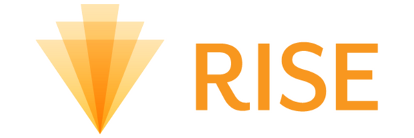 Newly Launched RISE Institute Expands Education for Healthcare Professionals