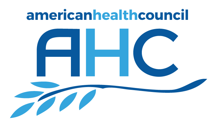 The American Health Council Appoints Mark Selesnick, MD to Physician Board