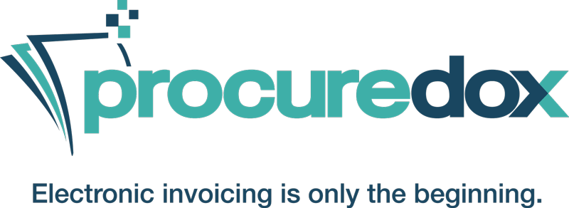 ProcureDox and Cleargistix Team Up to Offer Suppliers and Service Companies a More Efficient Way to Manage Their Businesses