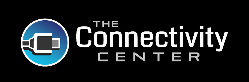 The Connectivity Center Tackles Network Security Protection, Controls, and Solutions