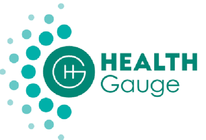 Health Gauge Gets Listed on THE OCMX™
