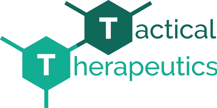 Tactical Therapeutics, Inc Gets Listed on THE OCMX™