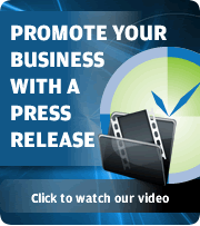Press Release Distribution Video