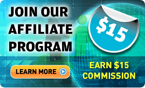 Press Release Distribution - Affiliate Program