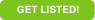 Get Listed!