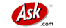 Ask