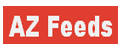 AZ Feeds