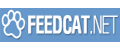 Feed Cat
