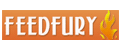 Feed Fury