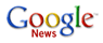 Google News