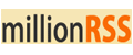Million RSS
