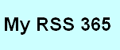 MyRSS365"