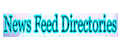 News Feed Directories