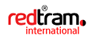 Redtram