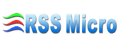 RSSMicro