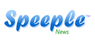 Speeple