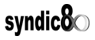 Syndic8