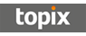 Topix
