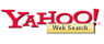 Yahoo Search