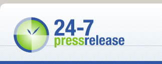 24-7PressRelease.com